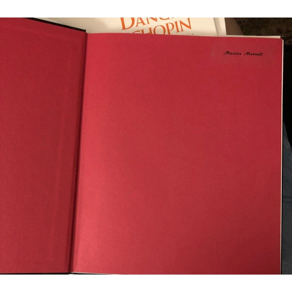 Lives of the Musicians Book